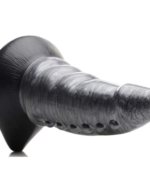 XR Brands Creature Cocks Beastly Dildo 31 cm