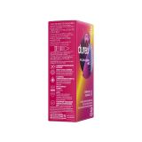 durex-pleasure-me-10-stuks-20230
