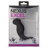nexus-excel-black-304416_1000x_bee2172a-4d03-4d41-a16a-e8a173fe6e4a