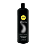 pjur_ORIGINAL_1000ml_EU-1024x1024