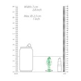 timthumb_0fb94755-47f6-4ad4-a27d-07ec8416eb65