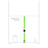 timthumb_2bf9ccb5-ffc5-4b17-b08f-a31743a20c0d