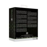 timthumb_376d9248-e15c-49e7-b5ba-3da745926073