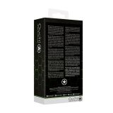 timthumb_498cdd8a-416f-4c13-bd7e-1f21d5a19aa9