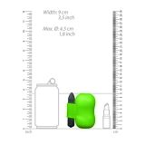 timthumb_65cb0cdb-261e-4b27-a15d-8fc5a5a1cf20