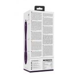 timthumb_6bb6ae31-0ecb-466b-bf69-457240d64a6d