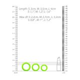 timthumb_9d9c9de8-8bf3-4932-aa03-f36703a0e8ee