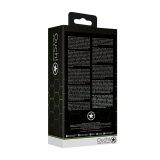 timthumb_a21774b0-c519-461e-9be5-8eb1a997907f