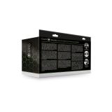 timthumb_ad24749b-8f7c-4ece-a482-2c79445f1c85