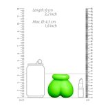 timthumb_af521ae9-cf0b-4e6e-84f8-89e7f0084679