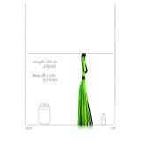 timthumb_d1411913-5df1-47a1-b656-6babf07ef903