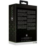 timthumb_ee878b37-ea5b-4547-992c-b7170293187f